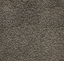 Ковролин Radici Lord Lontra 324D фото 1 | FLOORDEALER